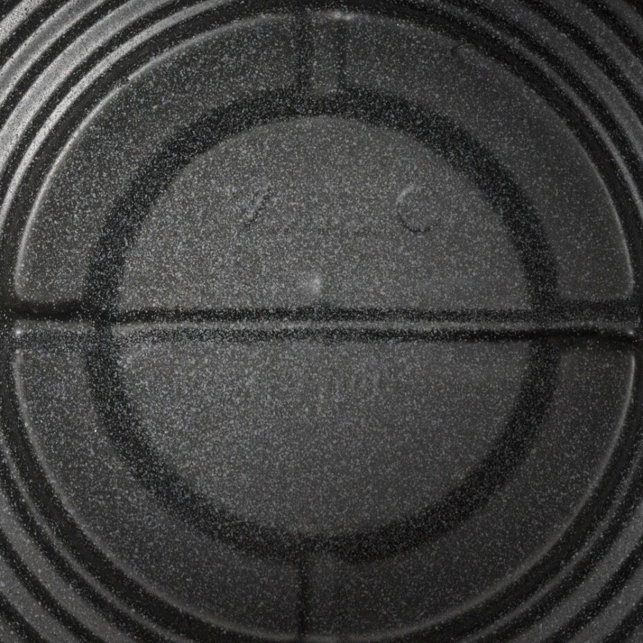 G21 Květináč G21 Lava Ring 40,5 x 40,5 x 26 G21-63929712 - main (4)