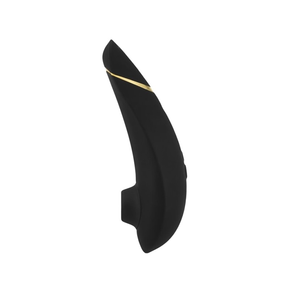 Womanizer Premium černá - main (1)