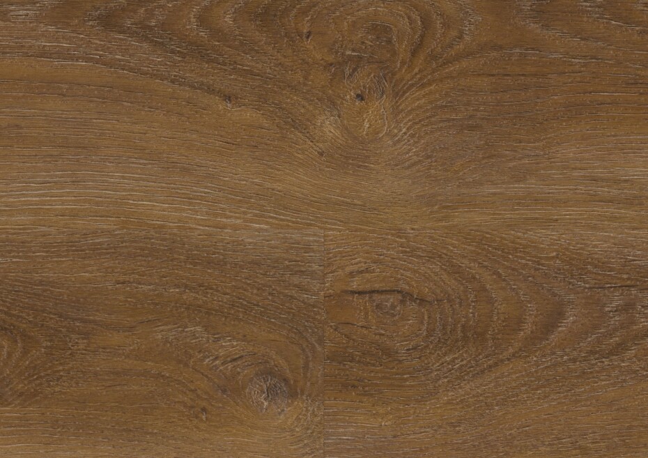 Wineo 600 wood XL - MoscowLoft RLC198W6 - main (0)