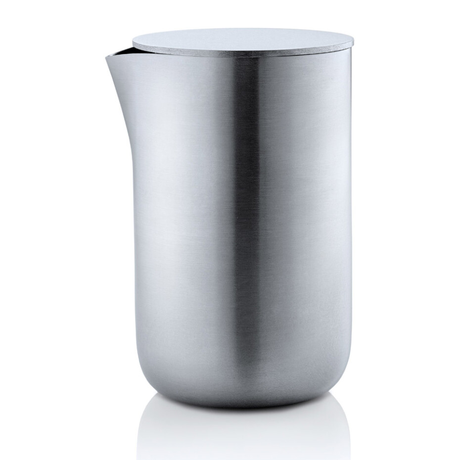 Konvička na mléko BASIC 120 ml, Blomus - main (0)