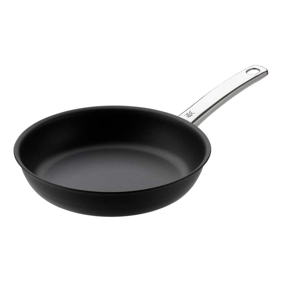 Pánev SPEED PROFI PRO 24 cm, WMF - main (0)