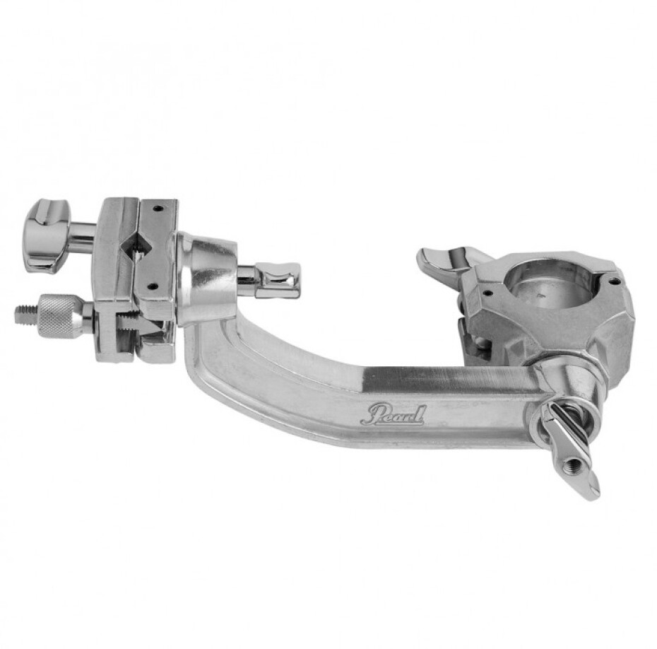 Pearl PCR-50L ICON Multi-Angle Round Accessory Extension Clamp - main (0)