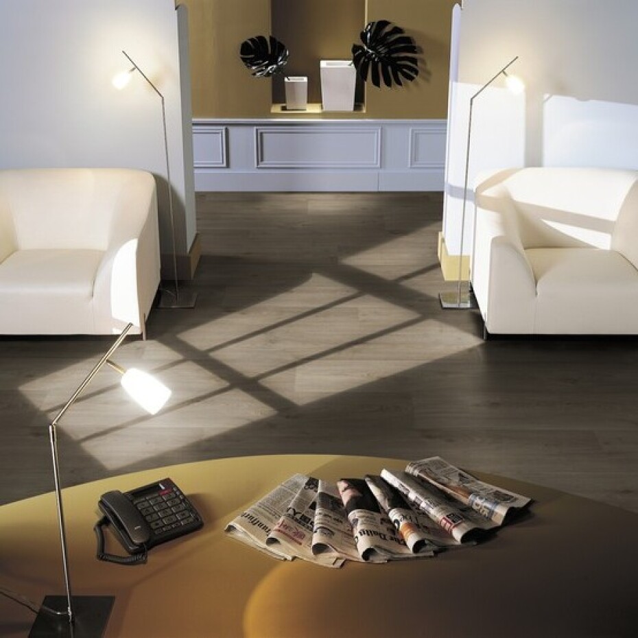 Gerflor Texline Nature Sherwood Nut 2276 - main (2)