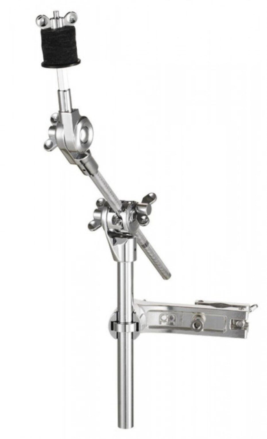 Meinl MCA Cymbal Attachment - main (0)