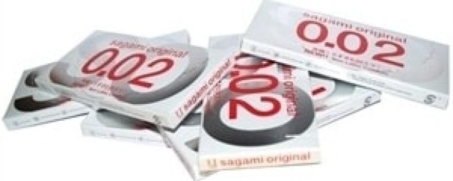 Sagami Original 0.02 12ks - main (0)