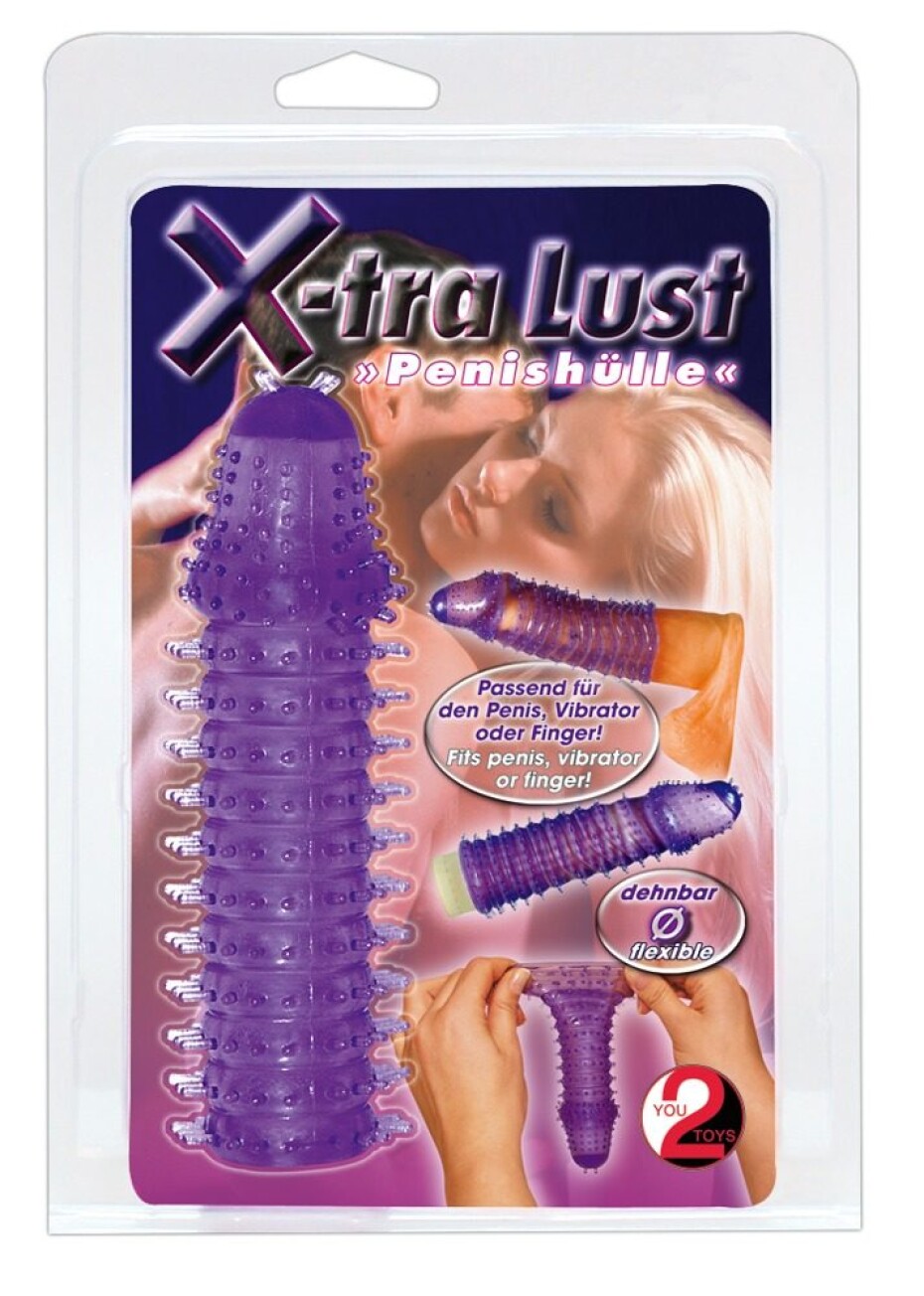 X-tra Lust - main (1)