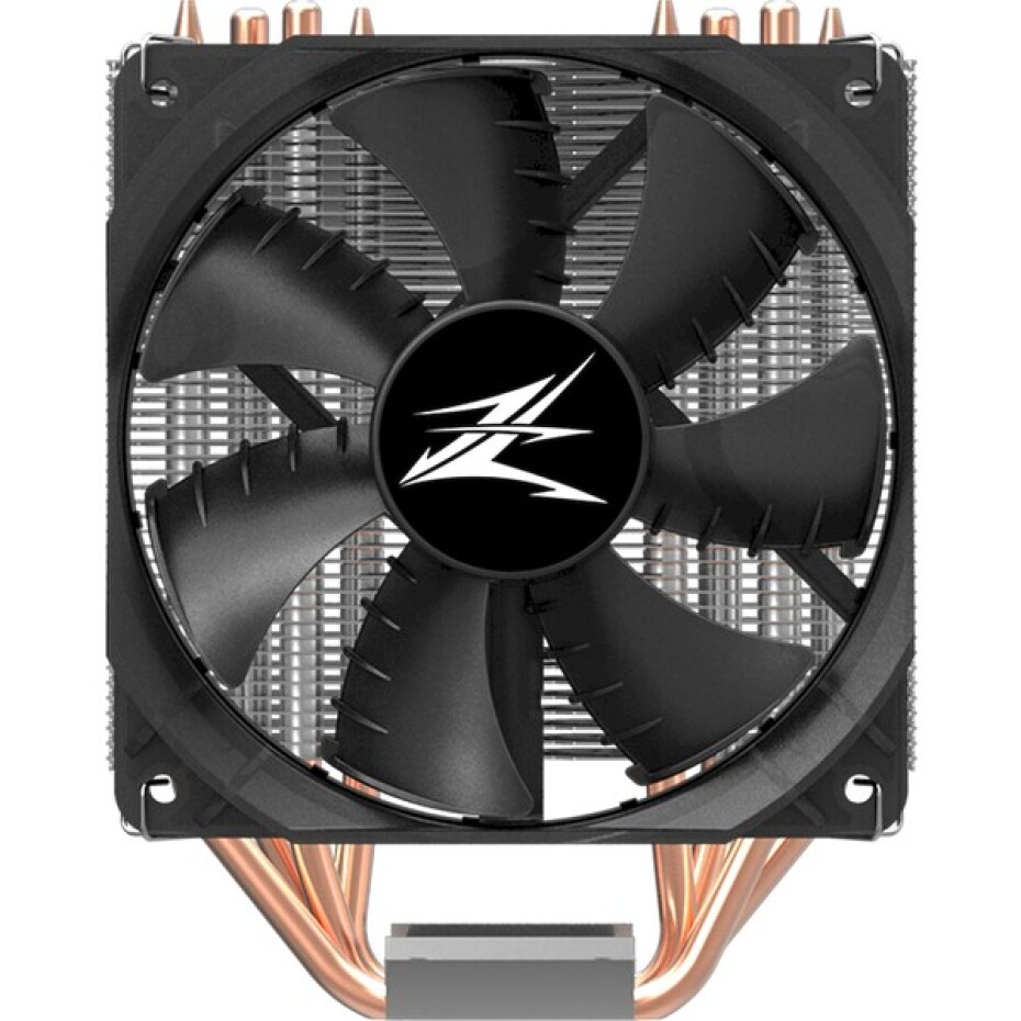 ZALMAN CNPS9X OPTIMA RGB - main (4)