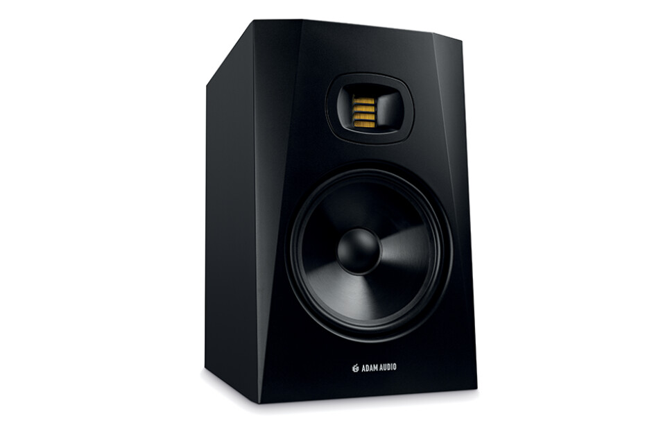 Adam Audio T8V - main (0)