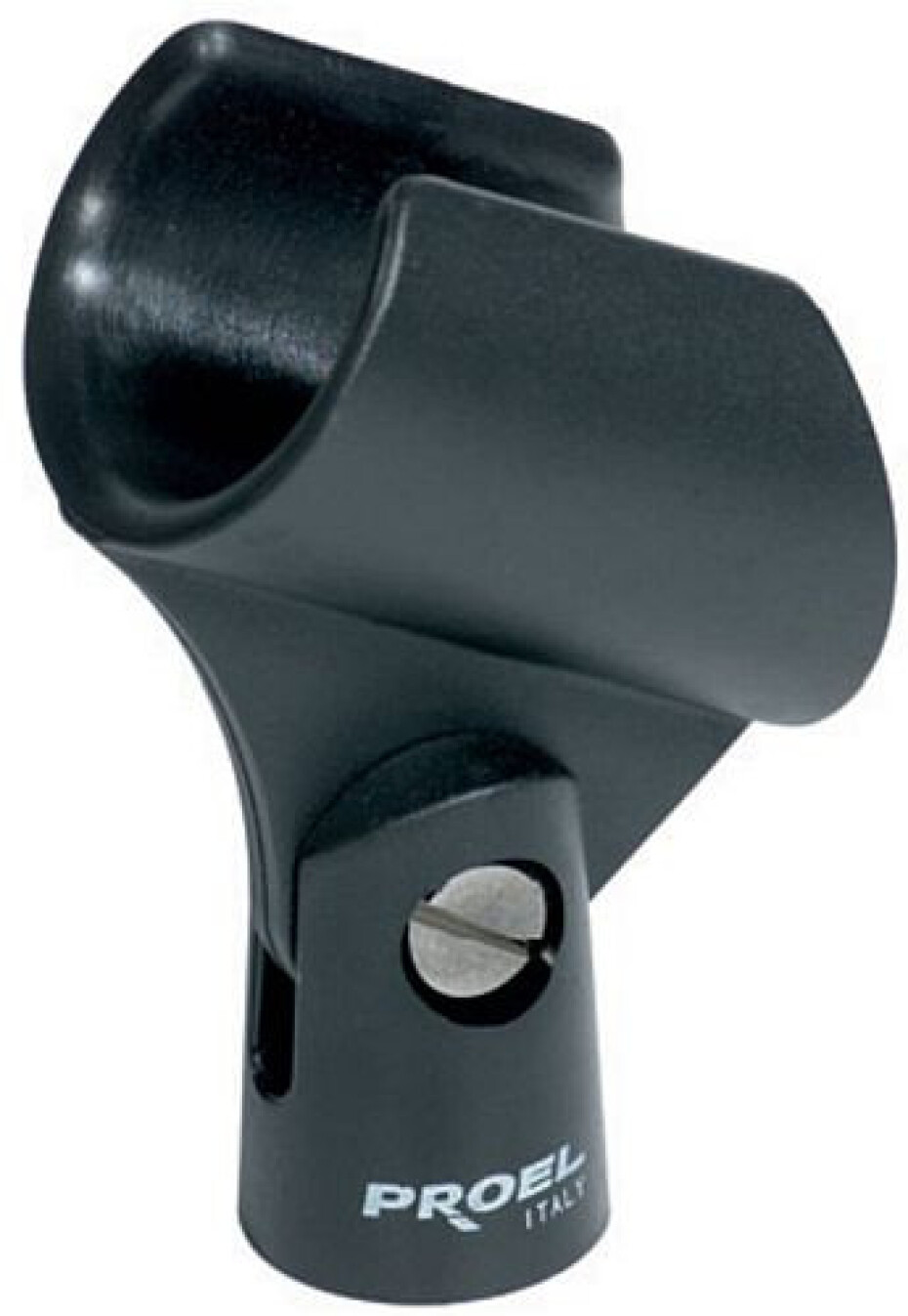 Proel APM25 - main (0)