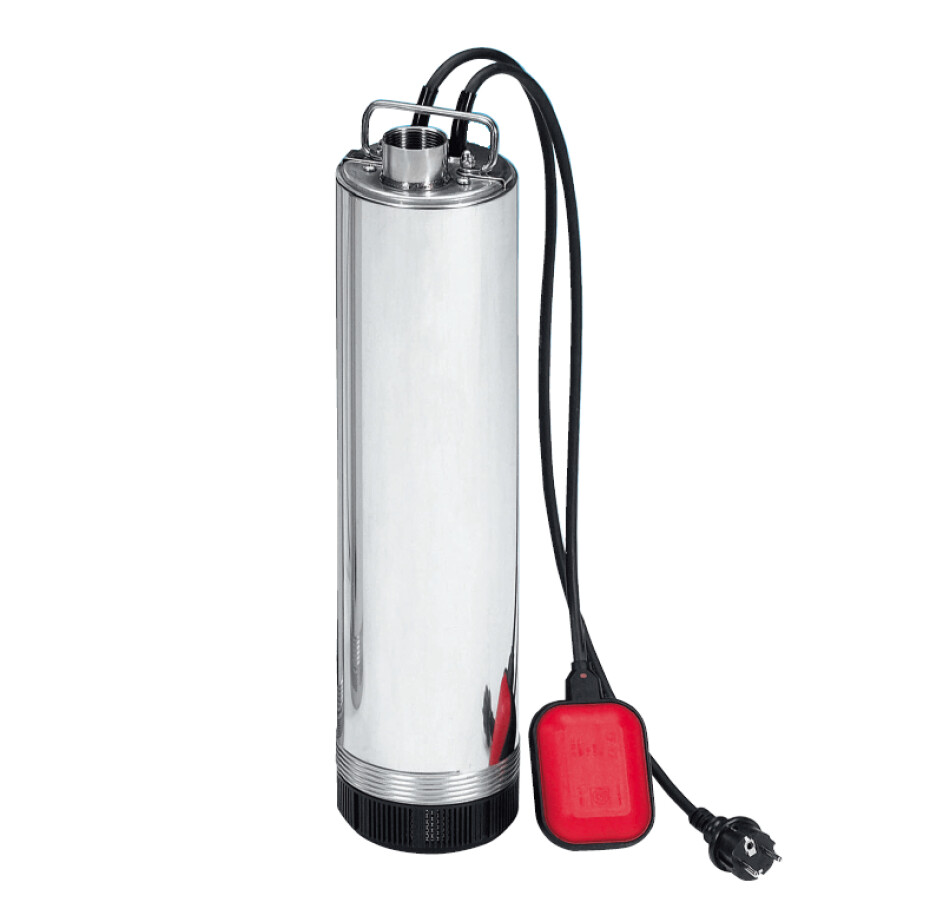 Čerpadlo Umbra Pompe ACUATEC 30PL 5" - main (0)