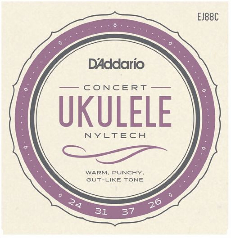 D'Addario EJ88C - main (0)