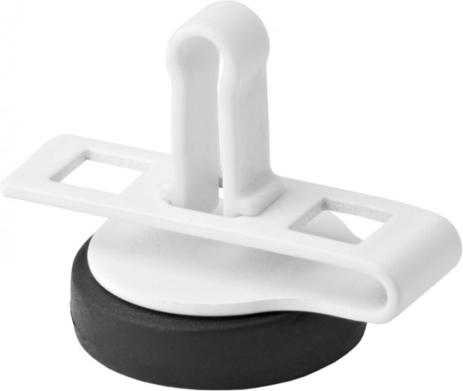 AKG H1 white - main (0)