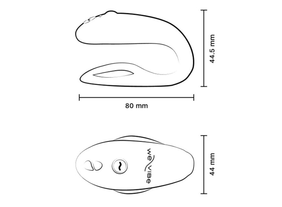 We-Vibe Sync O - main (13)