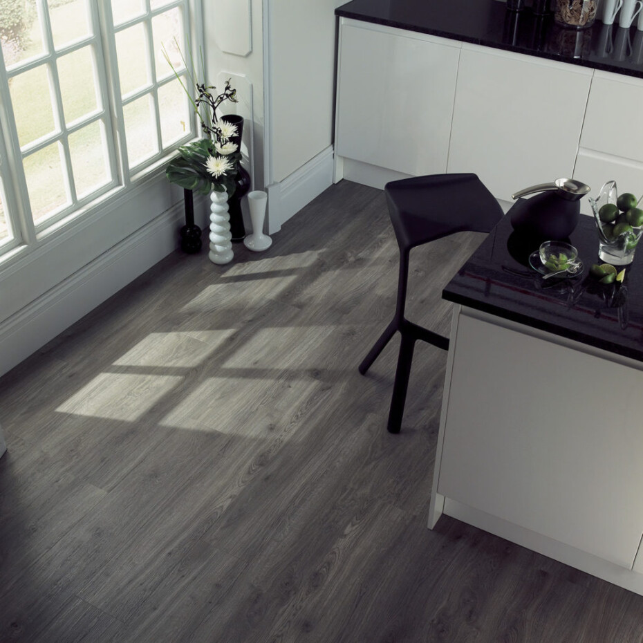 Amtico First SF3W2524 Weathered Oak 184,2 x 1219,2 mm - main (1)