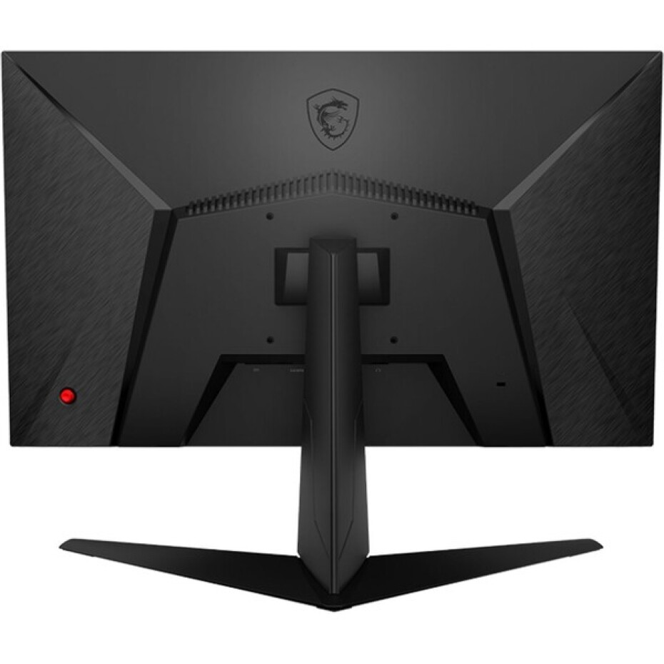 MSI G2412F herní monitor 24" - main (1)