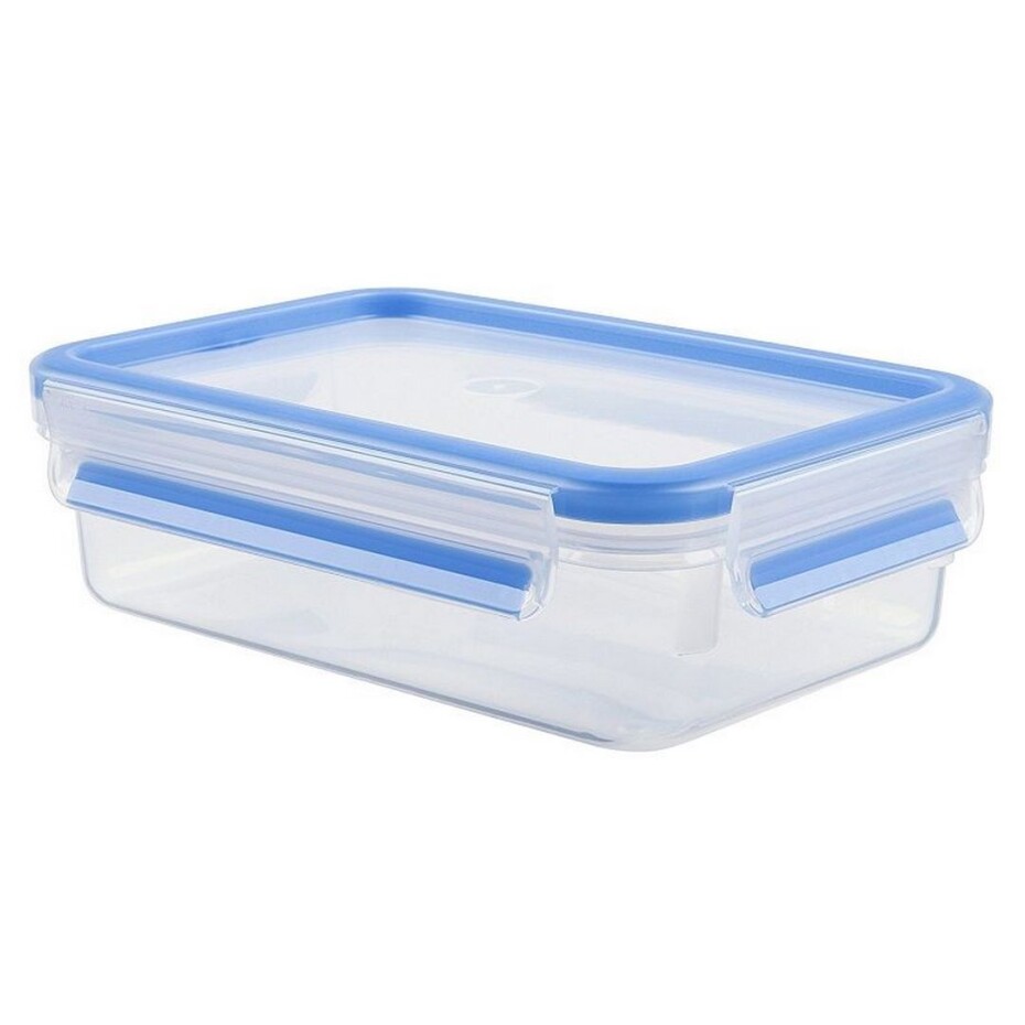 Dóza na potraviny MASTER SEAL FRESH K3021812 800 ml, Tefal - main (0)