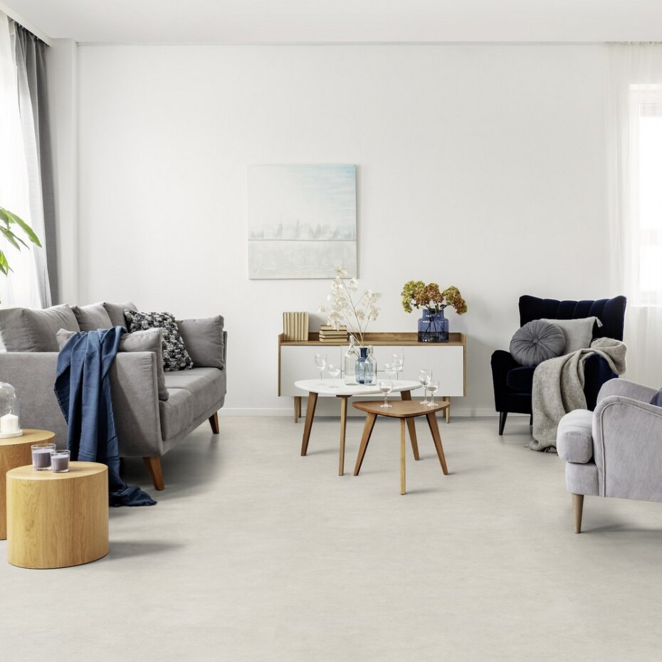 Gerflor Texline Shade White 2150 - main (1)