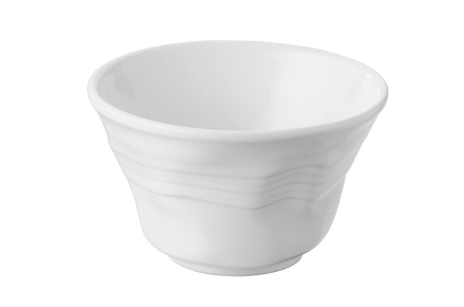 Sada misek FROISSÉS REVOL 250 ml, 6 ks bílé - main (0)