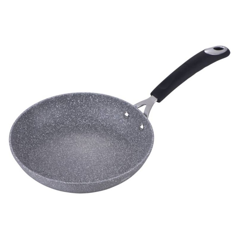 BERLINGERHAUS Sada nádobí s mramorovým povrchem 13 ks Gray Stone Touch Line BH-6176 - main (8)