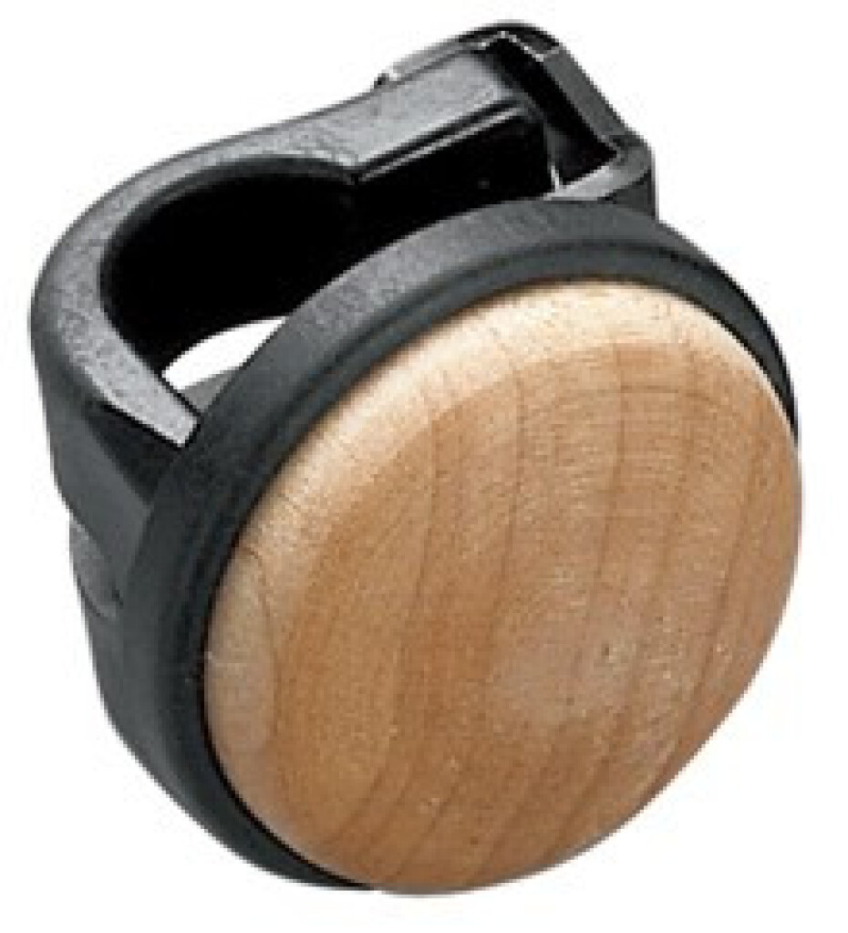 Tama CB90WH - main (0)