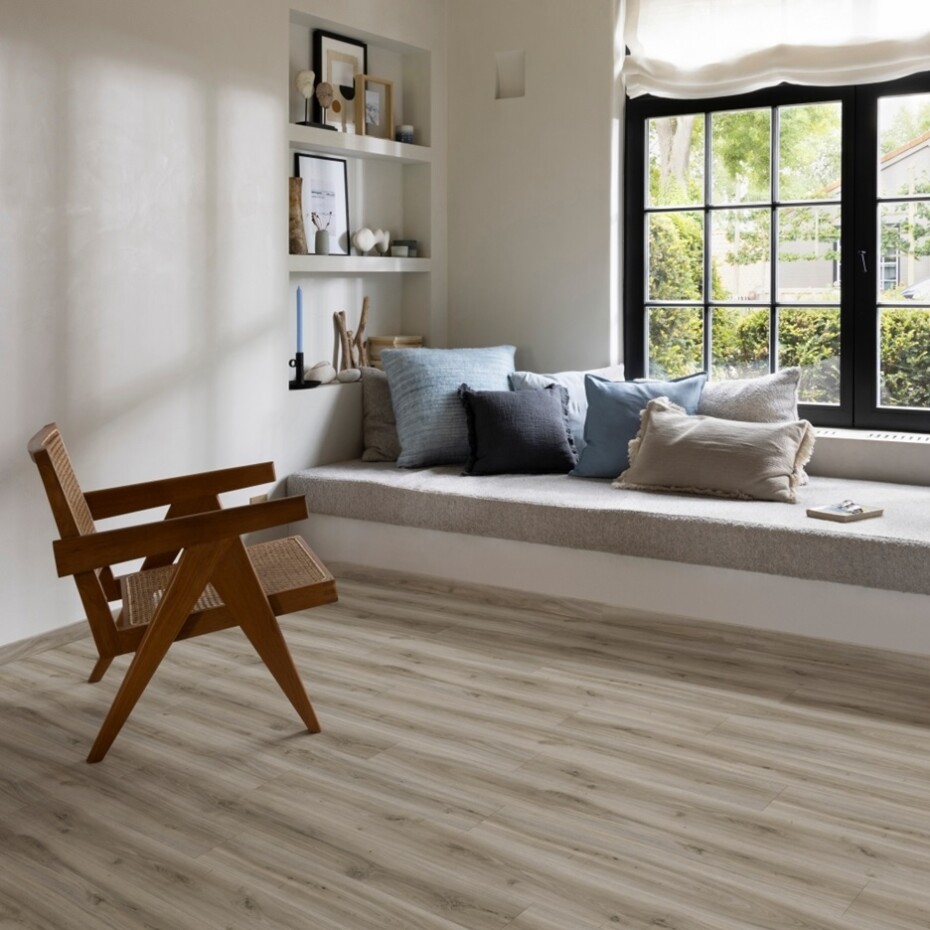 Moduleo Roots 40 Classic Oak 24932 - main (1)
