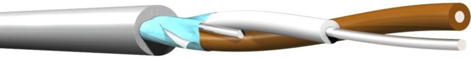 Klotz J105YGR - main (0)