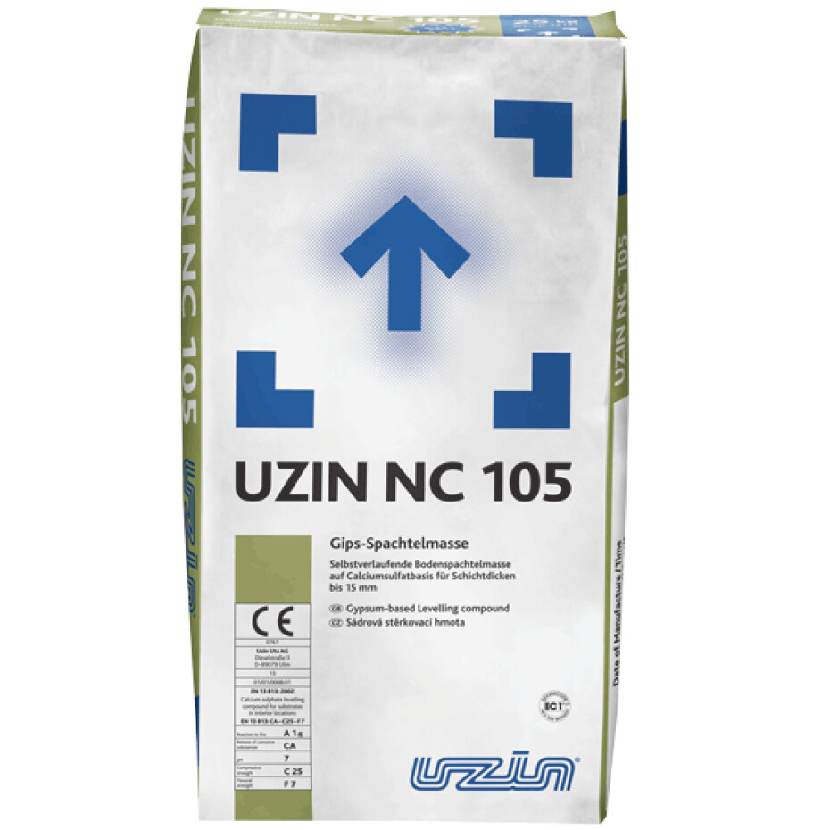 UZIN NC 105 - main (0)