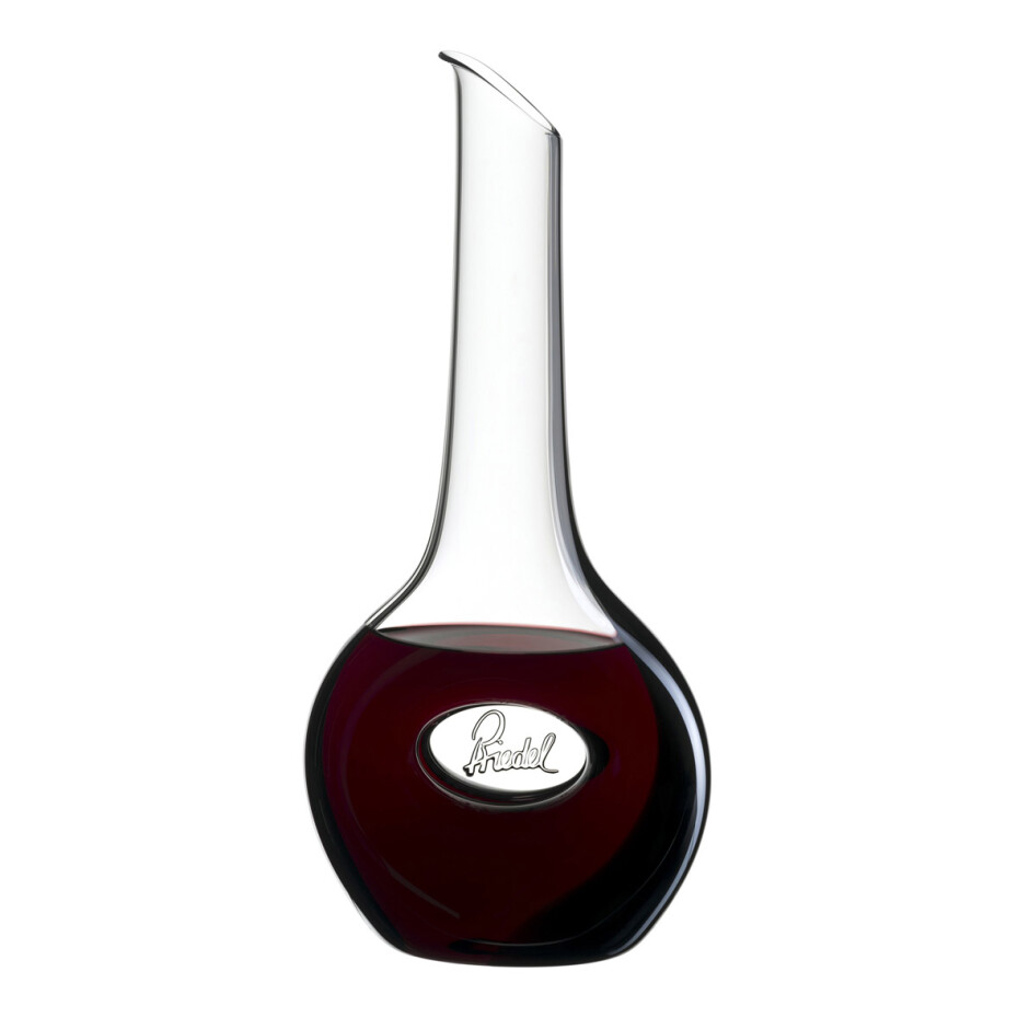 Dekantér, Riedel - main (1)