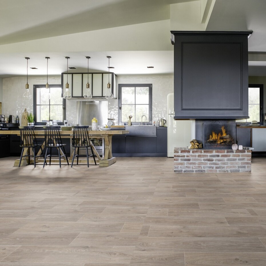Gerflor texline HQR Noma Nature 1778 - main (2)