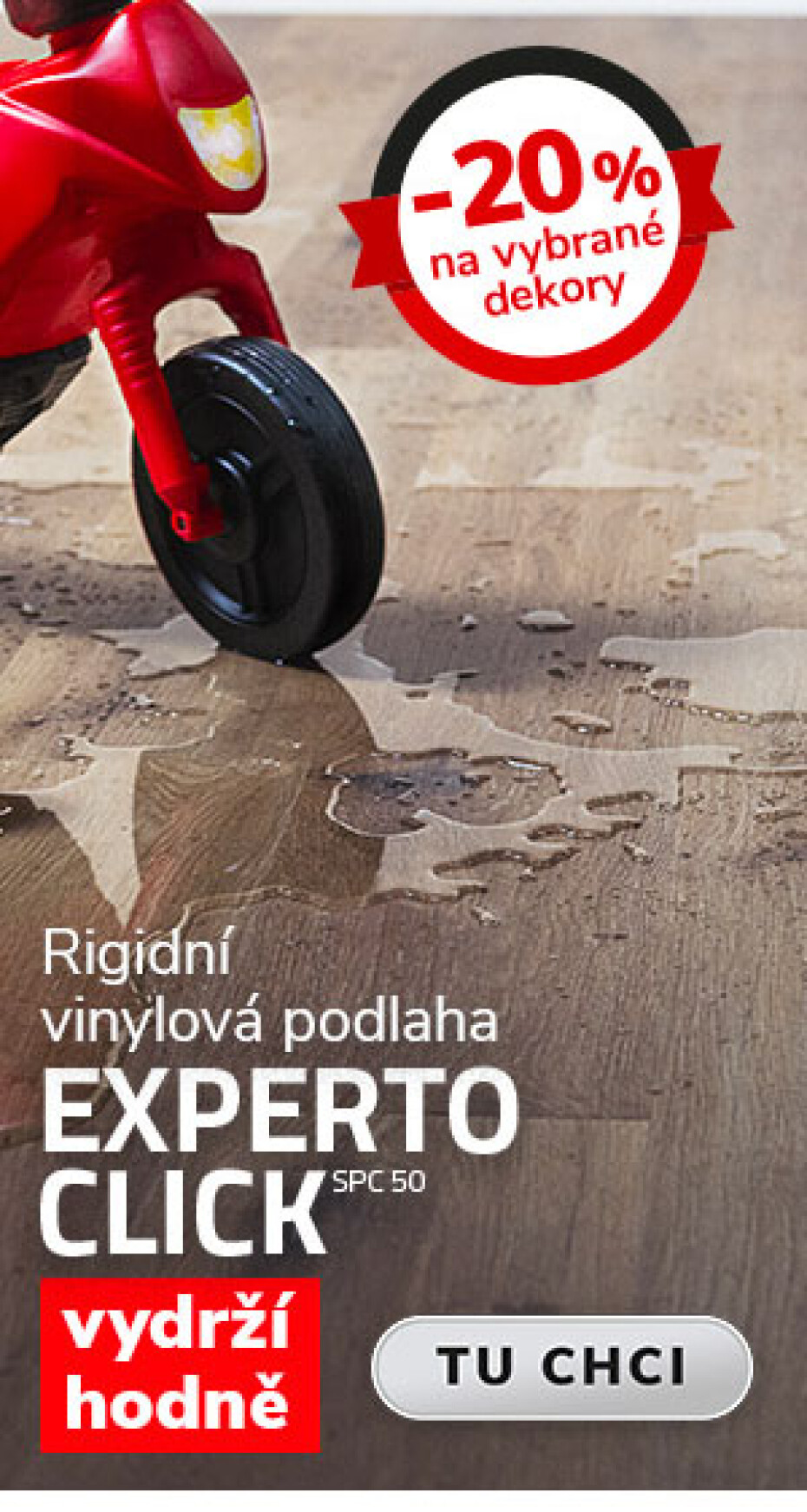 Experto Click SPC 50 Dub Cadiz 223-2 - main (2)