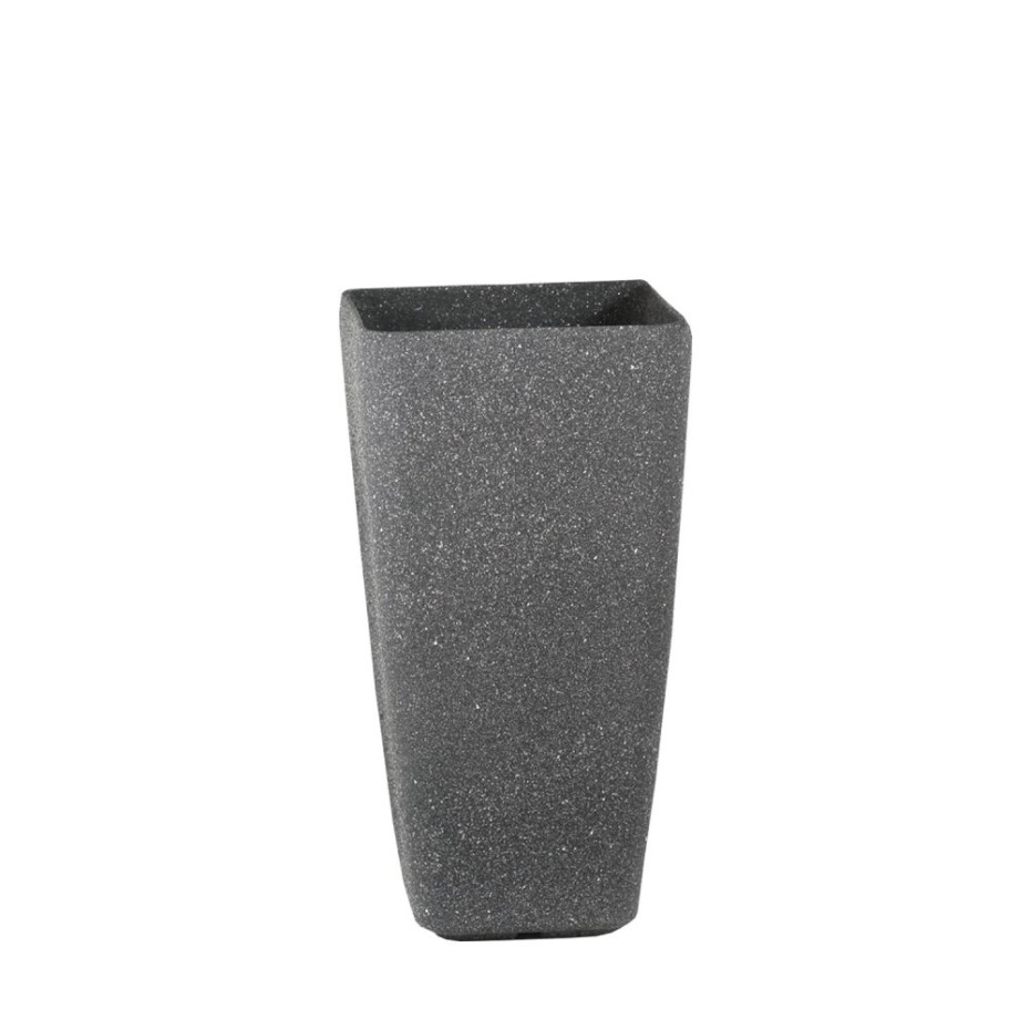 G21 Květináč G21 Industrial linea 22 x 42 x 22 G21-639273 - main (0)