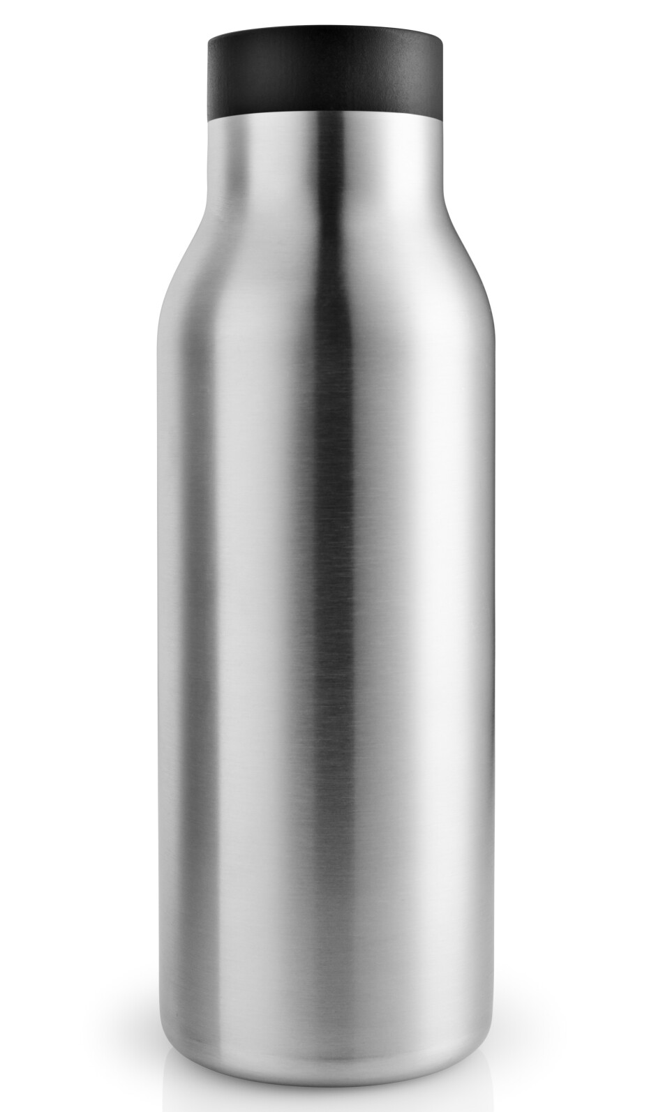 EVA SOLO Termolahev urban 0,5 l nerezová - main (0)