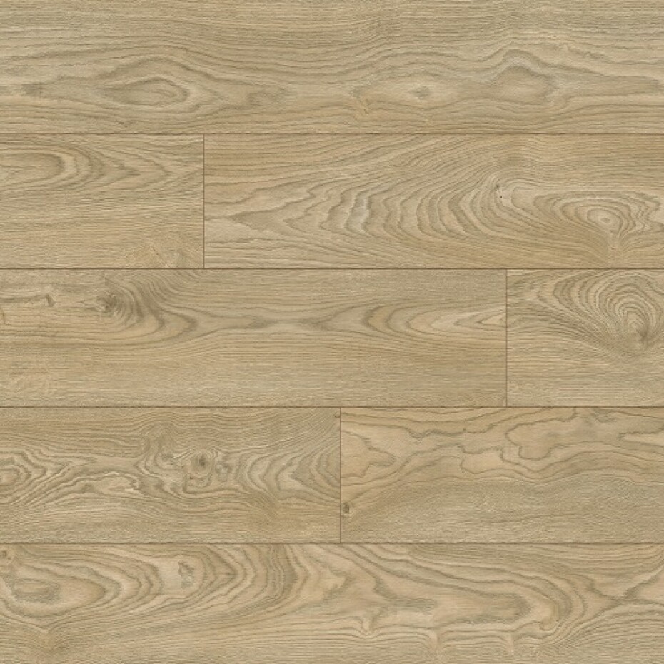 KPP - Euphoria V4 - Ember Oak 56605 - main (0)