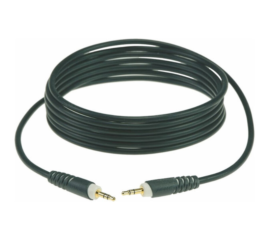 Klotz AS-MM0150 - main (0)