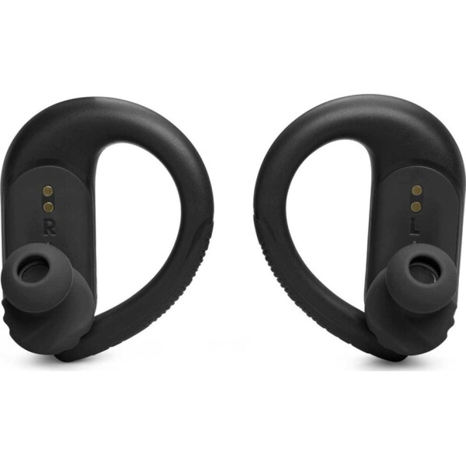 JBL Endurance Peak 3 černé - main (4)
