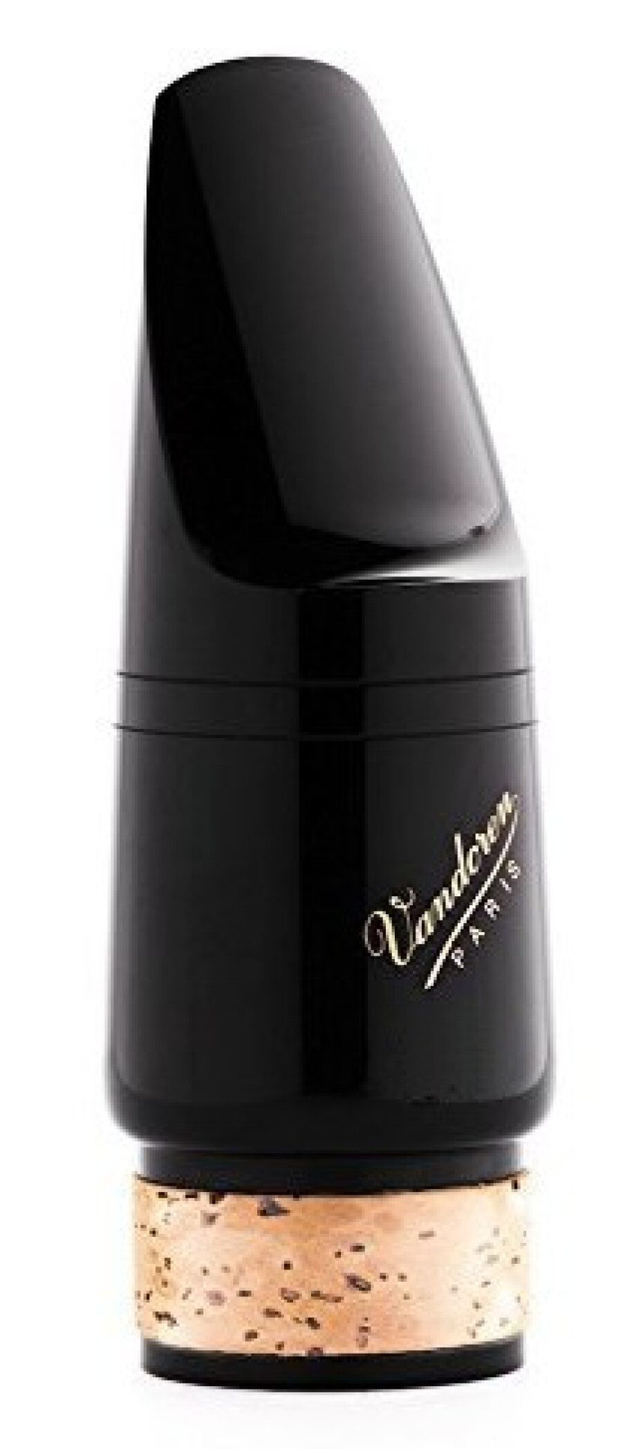 Vandoren CM342 Bas B44 - Basklarinet - main (0)
