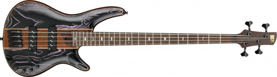 Ibanez SR1300SB-MGL SR Premium - Magic Wave Low Gloss - main (0)