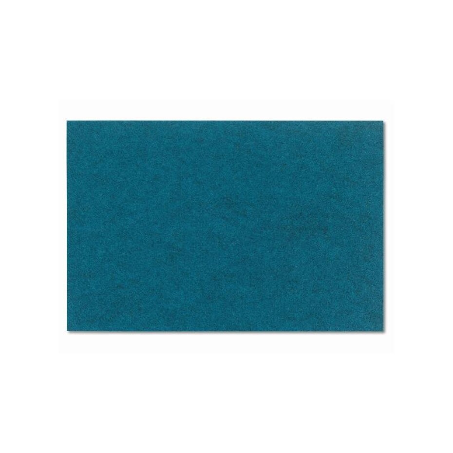KELA Prostírání FELIA 45x30cm modrá KL-12322 - main (0)