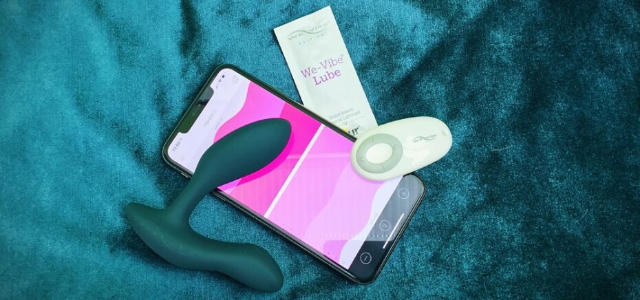 We-Vibe Vector - main (8)