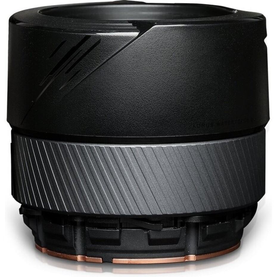GIGABYTE AORUS WATERFORCE 360 - main (3)