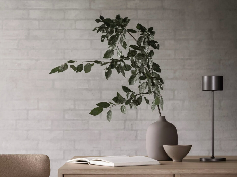 BLOMUS Miska S espresso KUMI - main (2)