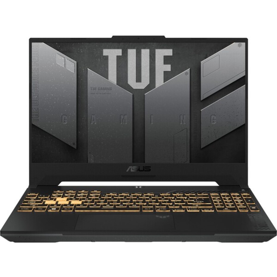 ASUS TUF Gaming F15 (FX507VI-LP058W) černá - main (0)
