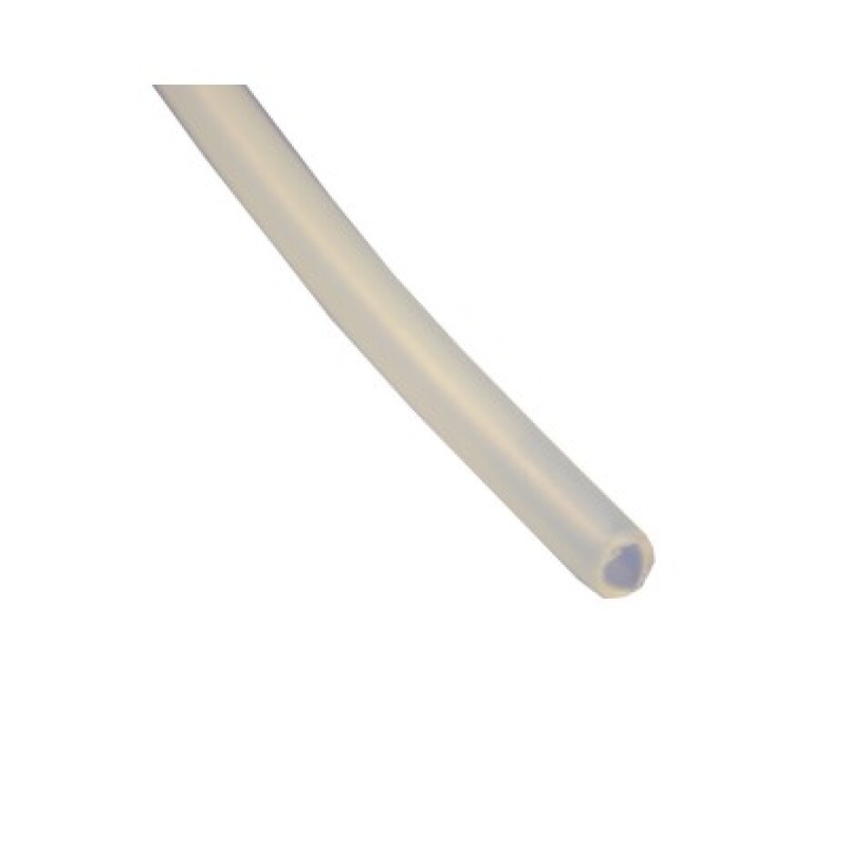Hadička k dávkovací pumpě - polyamidová - main (0)