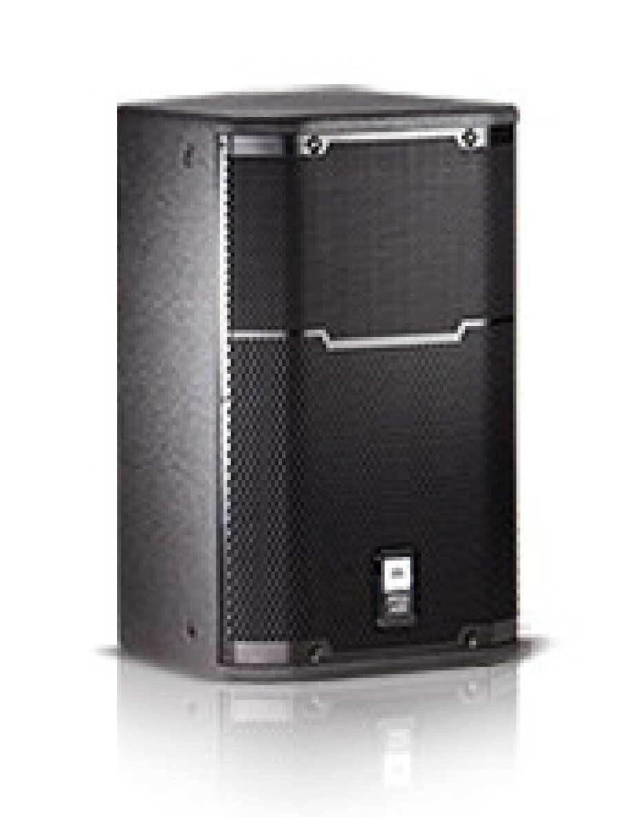 JBL PRX412M - main (0)