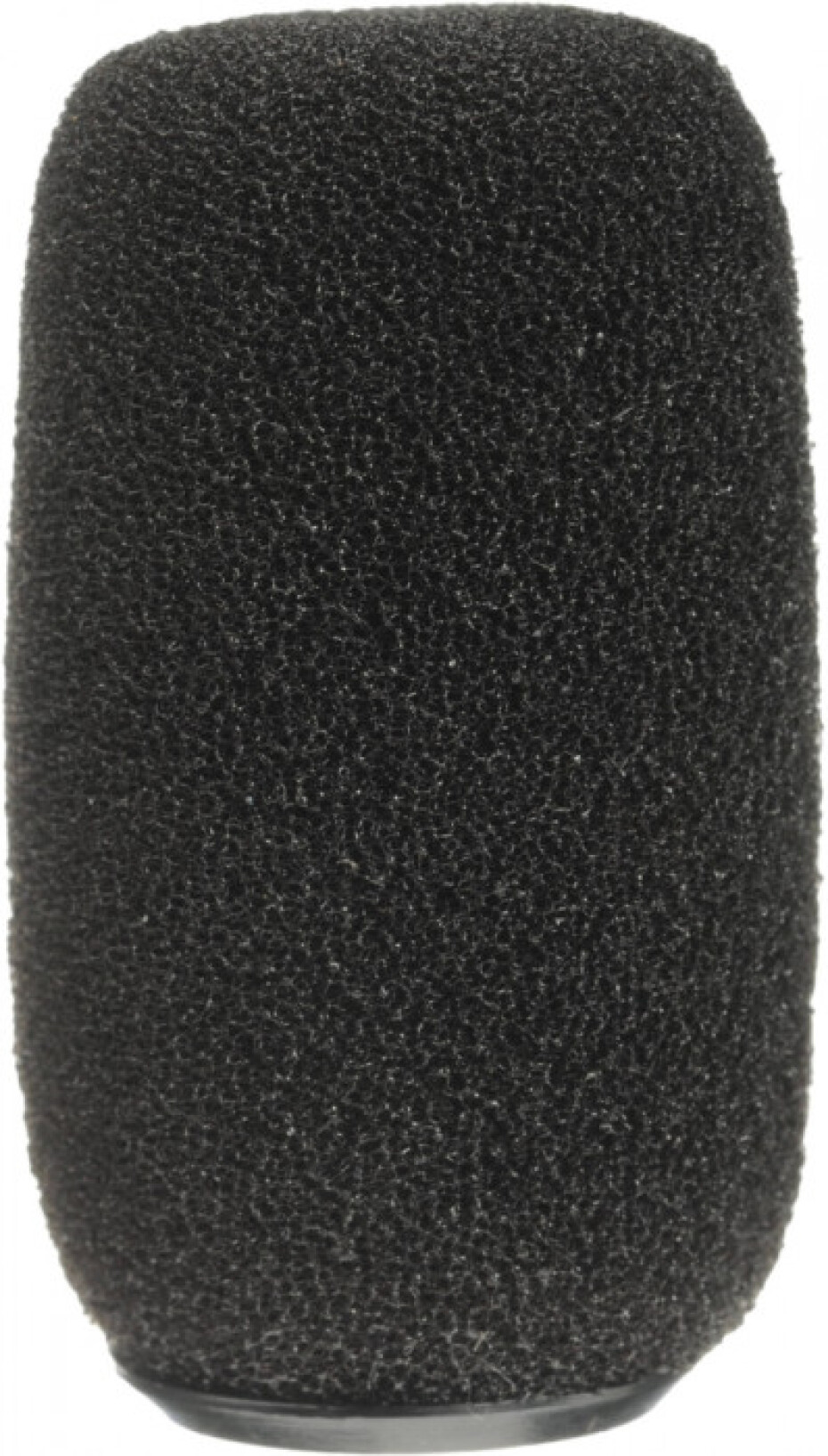 Shure RK412WS - main (0)