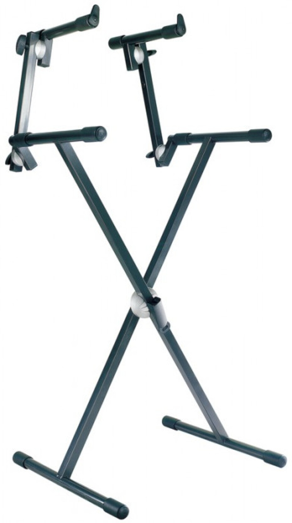 Proel SPL152 - main (0)