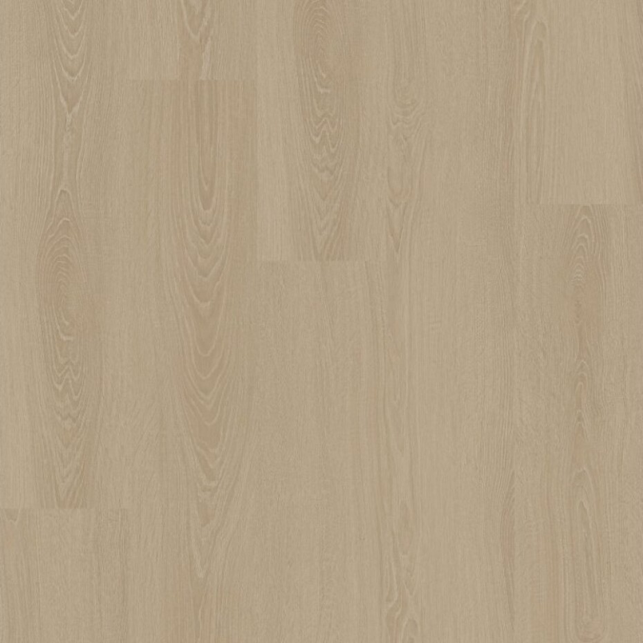 COREtec SurPlus 50RLV3673 Elegance Oak 73 - main (0)