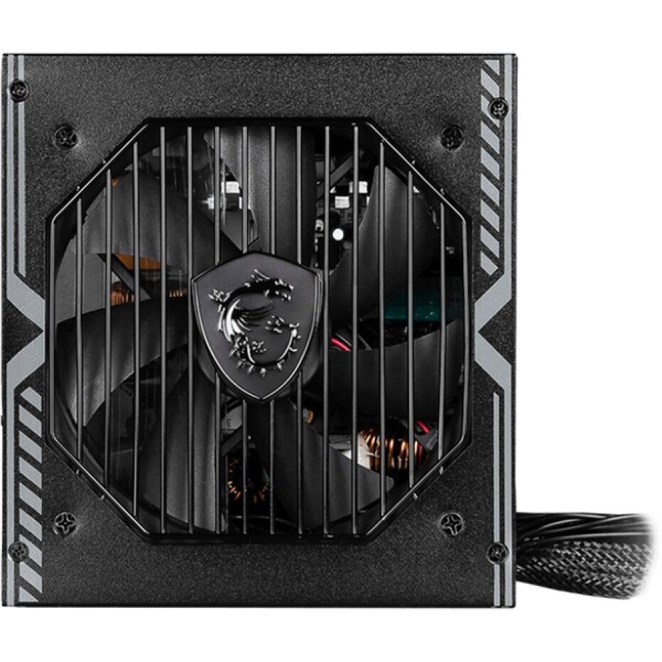 MSI MAG A750BN PCIE5 - main (1)