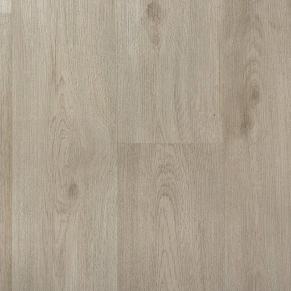 Gerflor PVC NEROKTEX Sherwood 2279 - main (3)