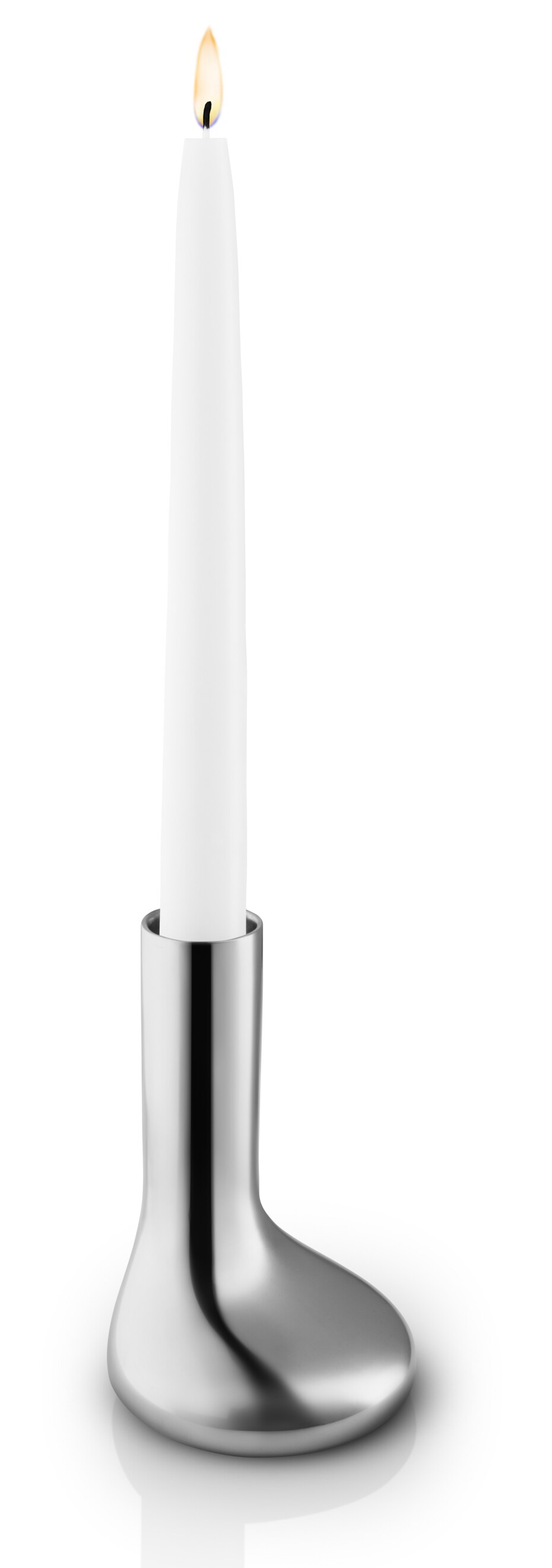 EVA SOLO Svícen 12 cm, mellow - main (3)